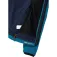 CMP 3A01787N softshelljacka