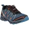 CMP Altak 2.0 wanderschuhe