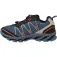 CMP Altak 2.0 wanderschuhe