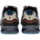 CMP Altak 2.0 wanderschuhe