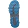 CMP Altak 2.0 wanderschuhe