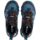 CMP Altak 2.0 wanderschuhe