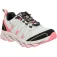 CMP Altak 2.0 wanderschuhe