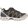 CMP Altak tursko