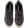 CMP Altak wanderschuhe