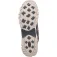 CMP Altak wanderschuhe