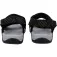 CMP Hamal 샌들