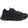 CMP Phelyx wanderschuhe
