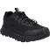 CMP Phelyx wanderschuhe