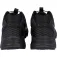 CMP Phelyx wanderschuhe