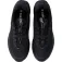 CMP Phelyx wanderschuhe