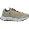 CMP Phelyx wanderschuhe