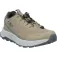 CMP Phelyx wanderschuhe