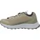 CMP Phelyx wanderschuhe