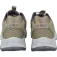 CMP Phelyx wanderschuhe