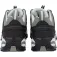 CMP Rigel WP wanderschuhe