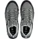 CMP Rigel WP wanderschuhe