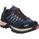 CMP Rigel WP wanderschuhe