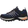CMP Rigel WP wanderschuhe