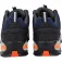 CMP Rigel WP wanderschuhe