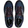 CMP Rigel WP wanderschuhe