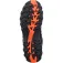 CMP Rigel WP wanderschuhe