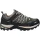 CMP Rigel WP wanderschuhe