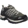 CMP Rigel WP tursko