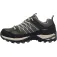CMP Rigel WP wanderschuhe