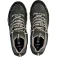 CMP Rigel WP wanderschuhe