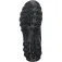 CMP Rigel WP wanderschuhe