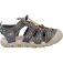 CMP Sahiph 샌들