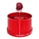 Rely UL Bureki 1.5 spare spool