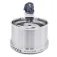 Rely UL Bureki 1.5 spare spool