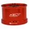 Rely UL Type 1.6 reserve spoel