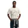 Superdry Athletic Essential 반팔 티셔츠