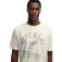 Superdry Athletic Essential 반팔 티셔츠