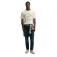 Superdry Athletic Essential 반팔 티셔츠