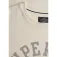 Superdry Athletic Essential 반팔 티셔츠