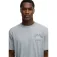 Superdry Athletic Essential 반팔 티셔츠