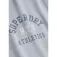 Superdry Athletic Essential 반팔 티셔츠