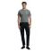 Superdry Classic Essential Pocket 반팔 티셔츠
