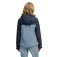 Superdry Colour Block Trekker jacket