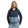 Superdry Colour Block Trekker jacket