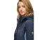 Superdry Colour Block Trekker jacket