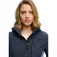 Superdry Colour Block Trekker jacket