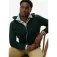 Superdry Moletom com fecho Essential Logo