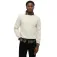 Superdry Moletom Essential Logo