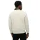 Superdry Moletom Essential Logo