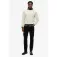 Superdry Moletom Essential Logo